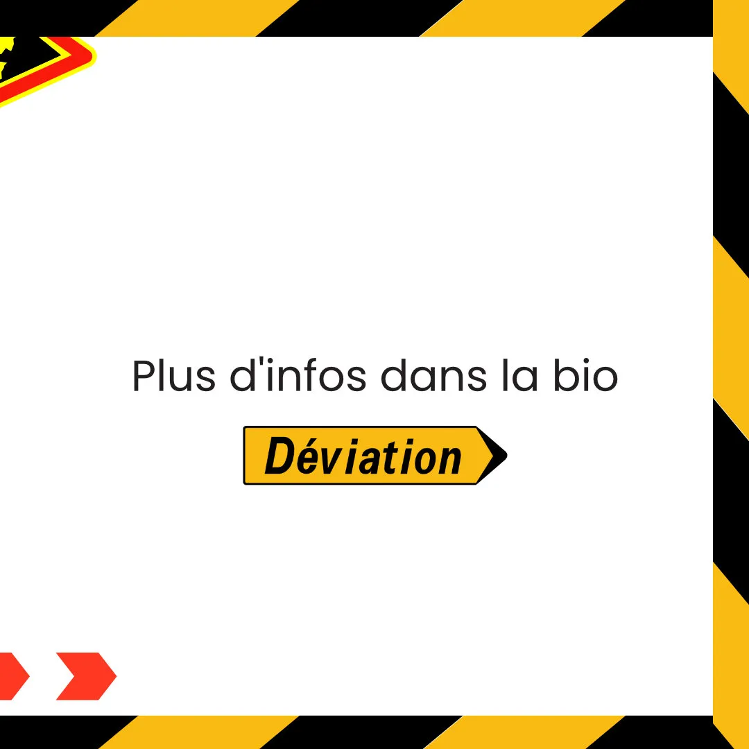 Slide 6 : Conclusion et appel à l'action