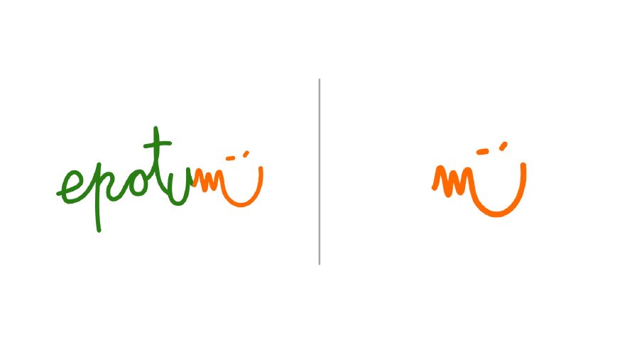 Logos Eputum